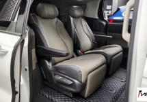 Kia Carnival NEW 7 мест 